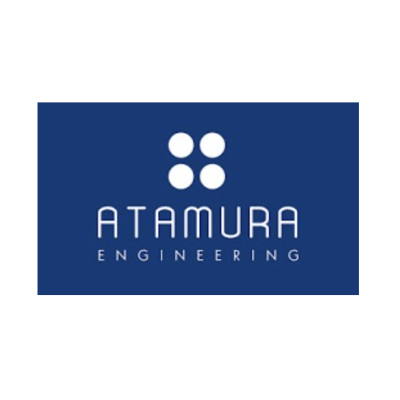 Фото профиля Atamura Engineering