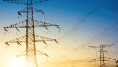 В Казахстане рассматривается вопрос о повышении тарифов на электроэнергию