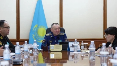 В Казахстане снова запустят программу льготной ипотеки для военнослужащих