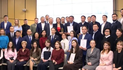 КЖК укрепляет систему защиты участников долевого строительства