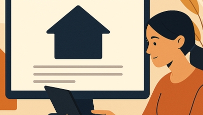 Ипотека «Наурыз», старт приёма заявок уже 3 ноября