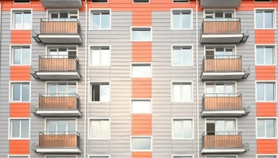 В Жетісу завершено строительство жилья для работников медицины и образования