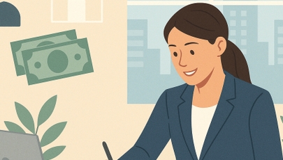 Более 2 тысяч казахстанцев оформили заявки по программе «Наурыз» за три часа