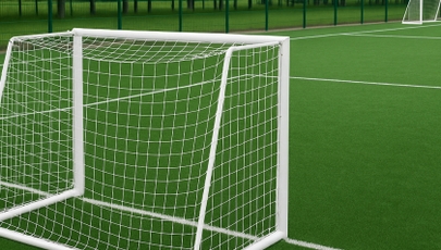 В Казахстане откроют 685 футбольных площадок для детей