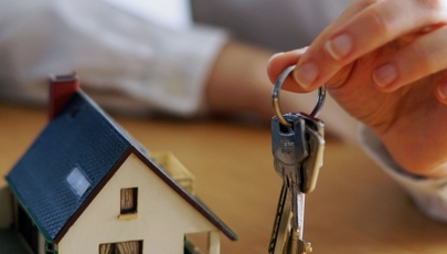 В Казахстане условия по ипотеке привяжут к доходу и размеру взноса