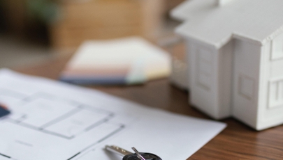 Обновлены правила предоставления жилья из государственного фонда