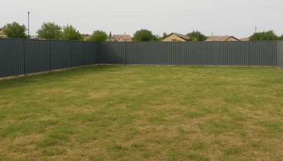 Порядок получения участка для строительства жилья в Костанае