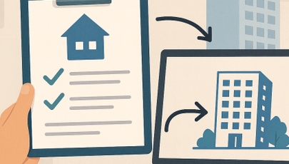 Казахстан пересматривает механизм распределения жилья через Отбасы банк