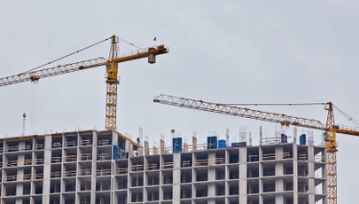 В Павлодаре демонтируют более 40 старых жилых зданий