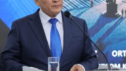 Аким СКО сообщил о рекордных инвестициях в водоснабжение