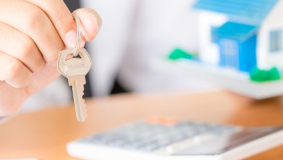 В Казахстане увеличивают возможности льготной ипотеки через Отбасы банк