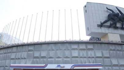 Обновление «Медеу» повышает туристическую привлекательность