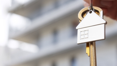 Национальный рынок жилья остаётся одним из самых доступных по сравнению с мировым