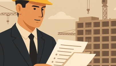 В Казахстане гособъекты будут строить в формате полной готовности