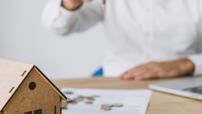 Ипотека «Наурыз», ключевые условия