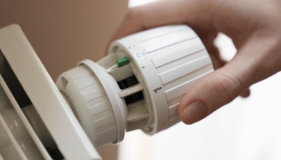 Коммунальная инфраструктура ЗКО пройдёт обновление, аким озвучил детали