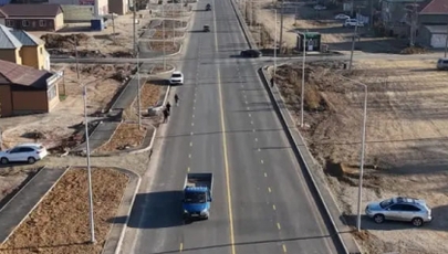 Коянды обновляется, текущие результаты и ближайшие шаги