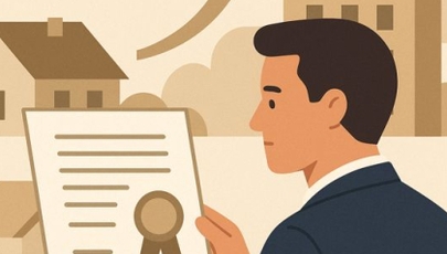 С 1 января размер сертификата по региональной ипотеке повысится