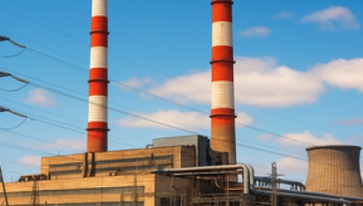 В Казахстане восстановили девять аварийных энергоисточников