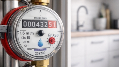 В Казахстане в 2026 году появится единая платформа коммунальных услуг