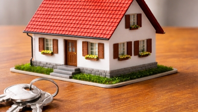 Централизация жилья в Отбасы банке, плюсы и риски для очередников