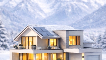 С 2026 года в Алматы ограничат строительство одного из классов жилья