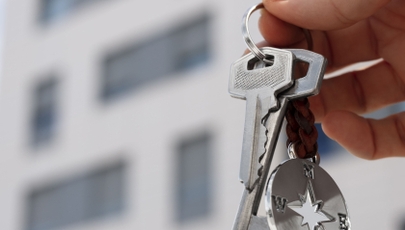 В Отбасы банк зафиксировали рекордный приток новых депозитов