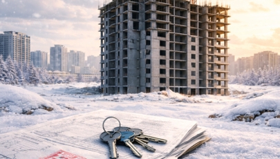 Почти все сделки с квартирами в Казахстане утратили юридическую силу