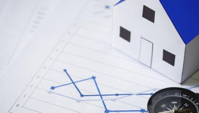 Рекордный ввод жилья в регионах Казахстана