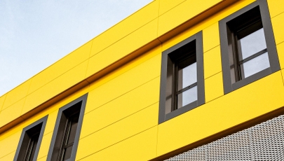 В Казахстане выросли цены на аренду коммерческих помещений