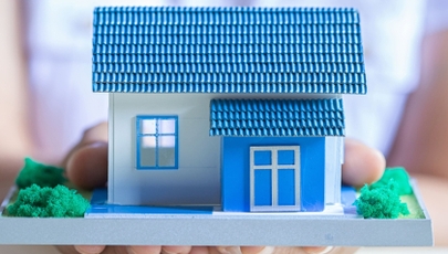 В Отбасы банке сообщили о значимых изменениях для очередников