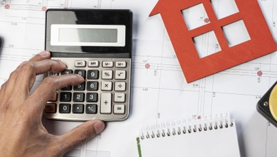 Налог на имущество в Казахстане будут считать по новым правилам