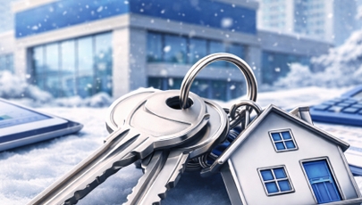 Банкам второго уровня разрешили работать с жилищными сбережениями