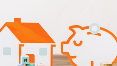 В Казахстане обновили правила использования пенсионных накоплений