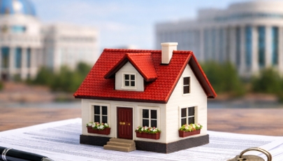 Для госслужащих в Казахстане предлагают отдельную ипотечную программу