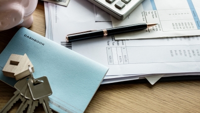 Снятие пенсионных на покупку жилья, новые правила и пауза в приёме заявок