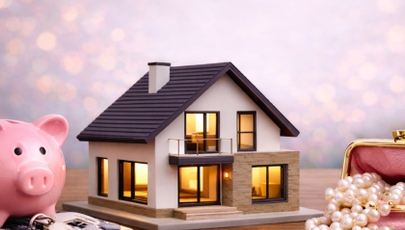 Женская ипотека «Умай» возобновится в ближайшее время