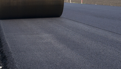 Продление улицы Тлендиева в Алматы, как продвигаются работы