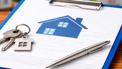 Корректировка правил работы с ЕНПФ повлияла на доходы банков