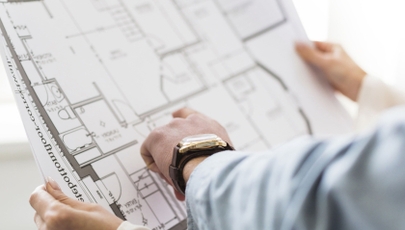 Инвесторы в Казахстане всё реже выбирают «однушки»