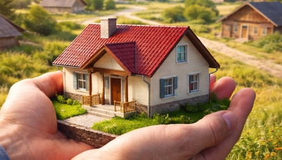 Новую жилищную программу планируют запустить в Казахстане