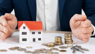 В Казахстане изменят систему накоплений на жильё