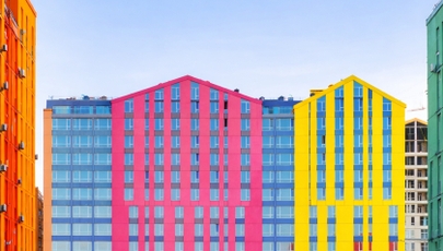 Минимальный тариф на содержание жилья, что в него входит