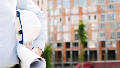 Первые стратегические инвесторы начали работу в Алатау