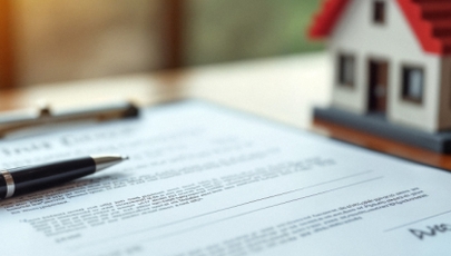 Когда нужно менять кадастровые документы на квартиру или дом