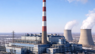 Ремонт и обновление котлов уменьшили износ на Экибастузской ТЭЦ на 40%