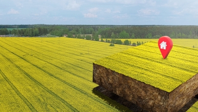 Земельный вопрос в Петропавловске, в очереди почти 23 тысячи человек