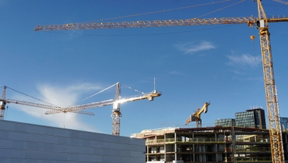 В Казахстане нашли способ снизить затраты на госстроительство