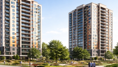 Покупка жилья по новым правилам, в Отбасы банке появился обязательный фильтр