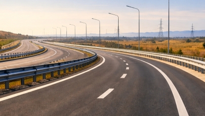 Создание Дорожного фонда, какие изменения ждут автовладельцев